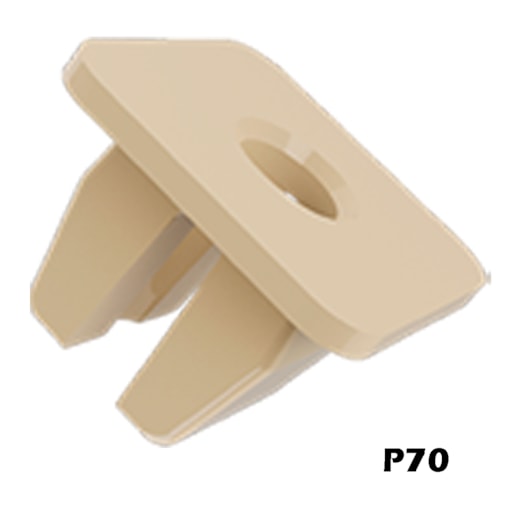 image_6f72c833-a004-4100-be28-ba818e33b983