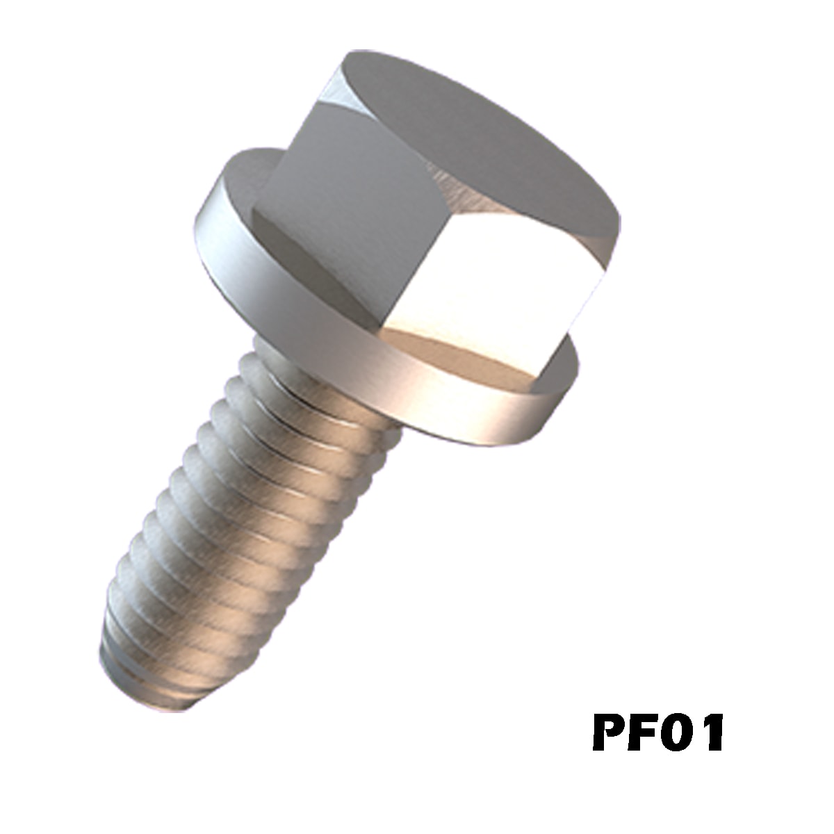 image_5e856ac1-e8c8-4f06-bbc3-2b1d3fc0b20c