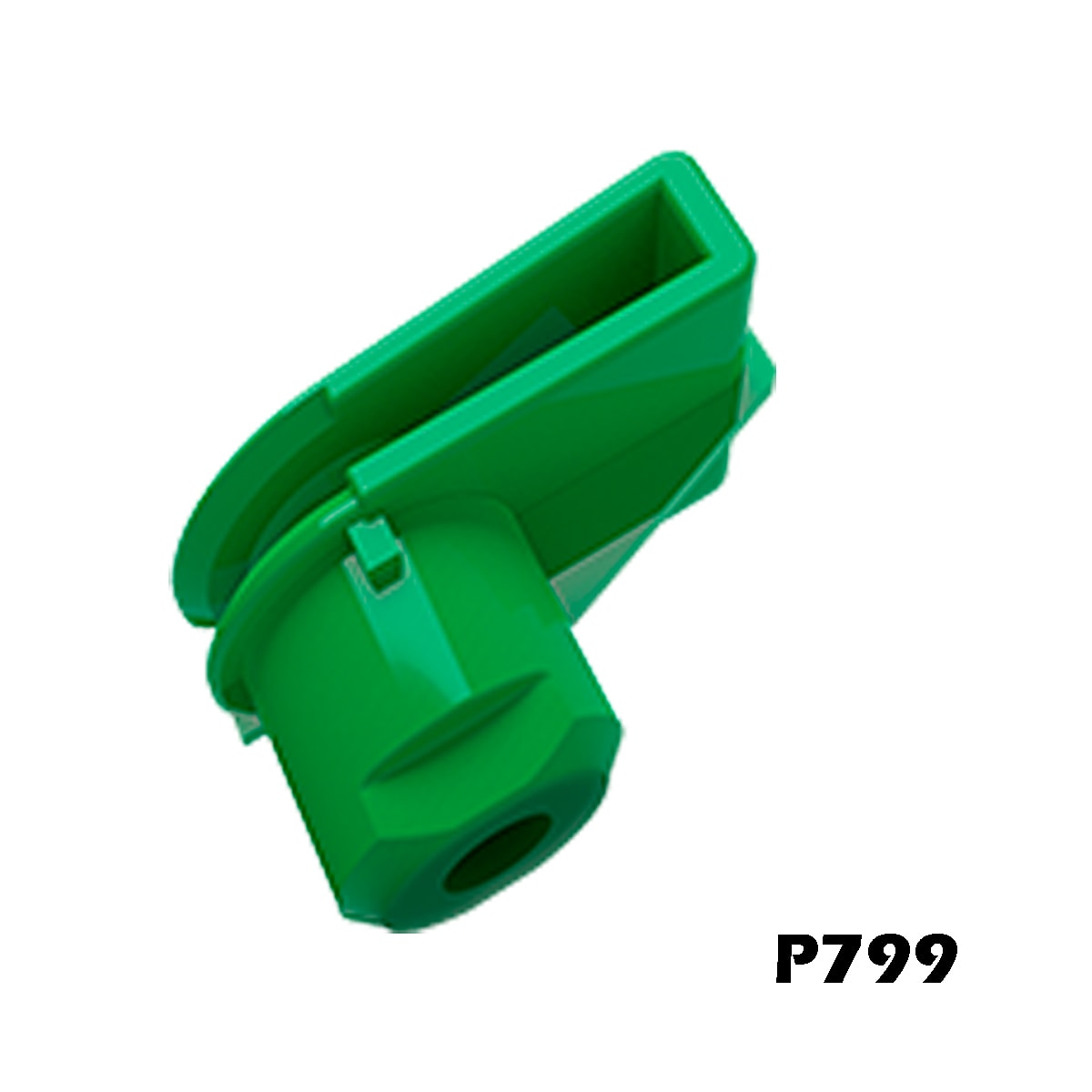 image_14c13e71-9e07-4b72-8473-7bb7ba174b92