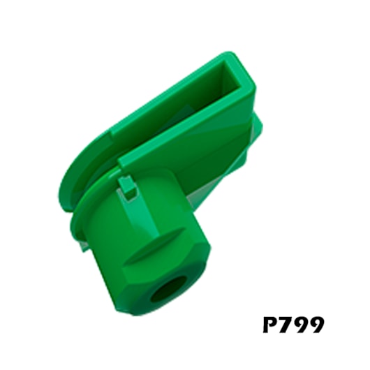 image_3da18155-e1bd-4363-a5ea-0f8fcec4c7d3