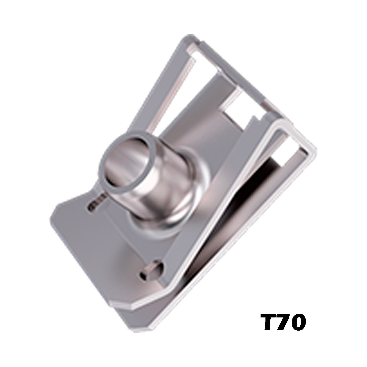 image_a03d2215-1b72-4d9f-a347-bd917d19cba4