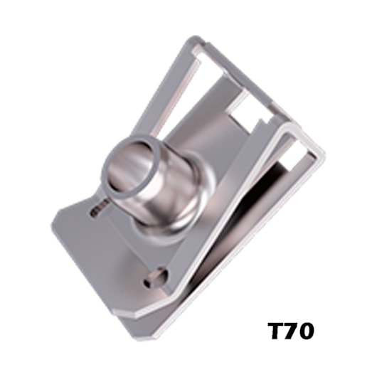 image_21918f03-2bf6-4b43-9324-107625cc4c7e