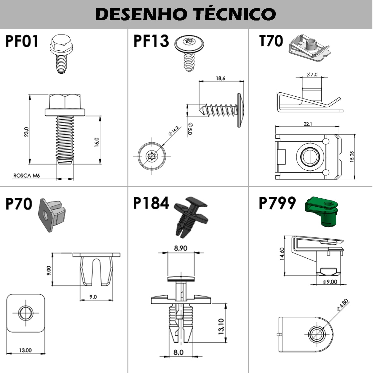 image_3cea633c-28cb-4dd0-bd80-0962a0bd7918