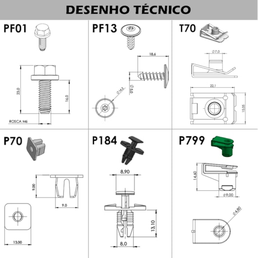 image_90096321-5993-49ec-a9d7-c137e9fa5f19