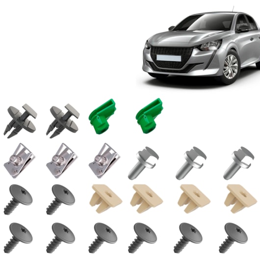 image_768d4db0-f358-4f75-b0d5-73453d716ee7