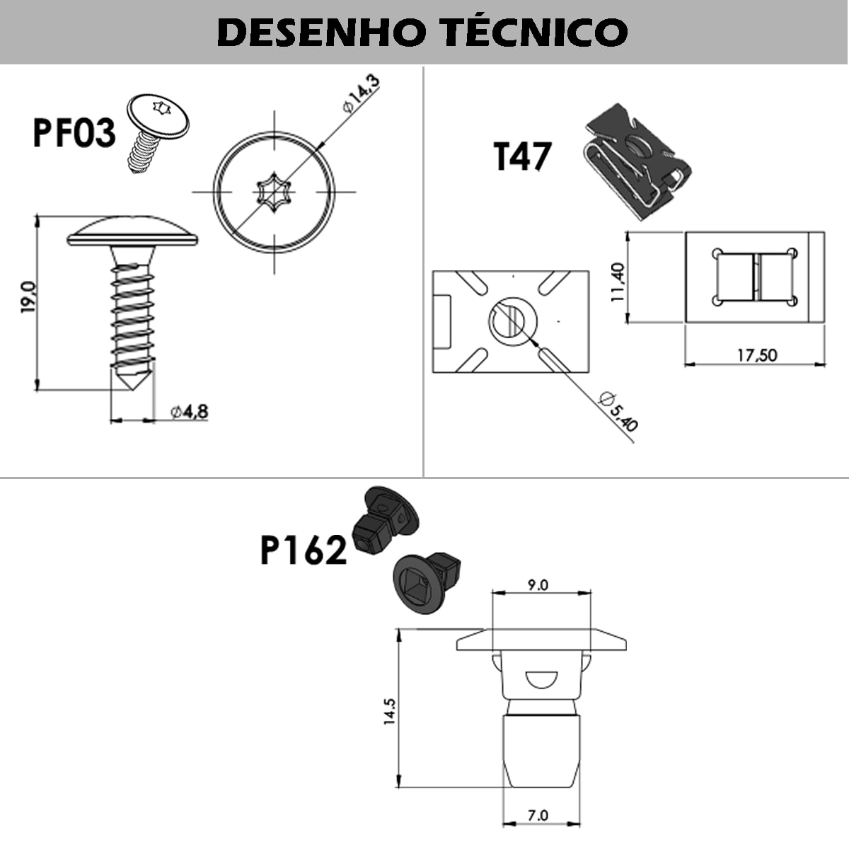 image_d70f8b1d-217b-4ae4-9d37-c388a5ee2c98