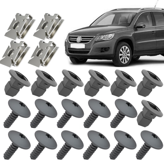 image_28a217b6-db5d-4407-9d4b-986d07853d80