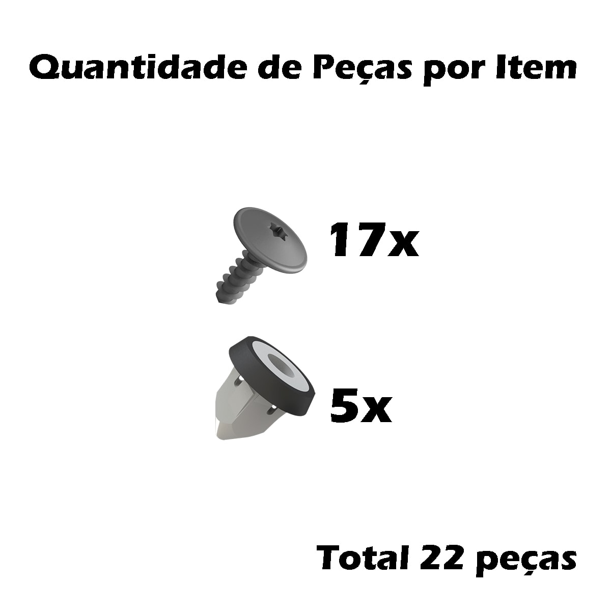 image_ad7d108b-601d-455b-b8dd-9b402501d3cb