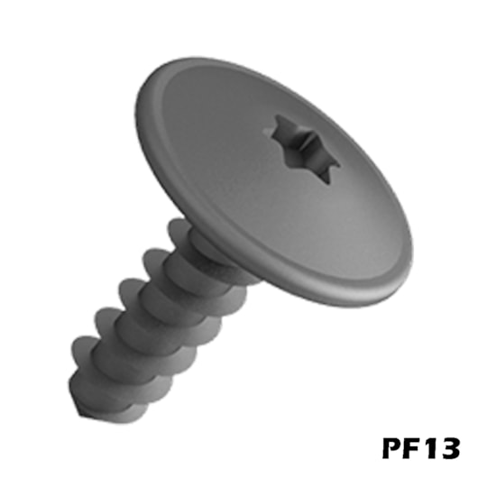 image_f94280b1-c25e-4c2b-92d7-7c43c8218e39