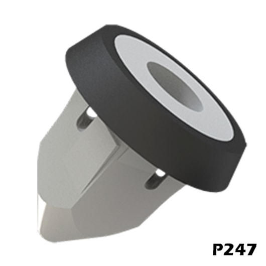 image_57d7f74c-a722-476f-afde-cf7742516fdf