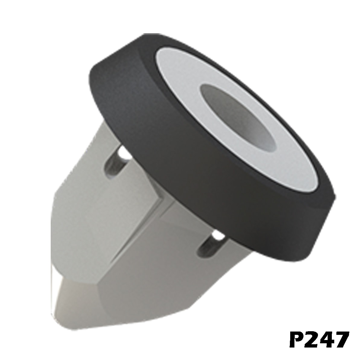 image_e56a882a-cb07-4065-8610-d2251c45e0c2