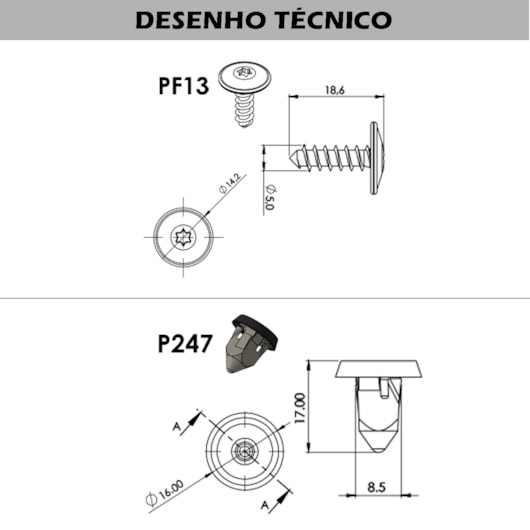 image_13b7b5c6-6201-4d15-a9a7-c89a05447318