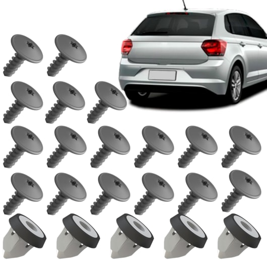 image_80a5cc15-6685-4e5e-b596-5ac7d4923e15