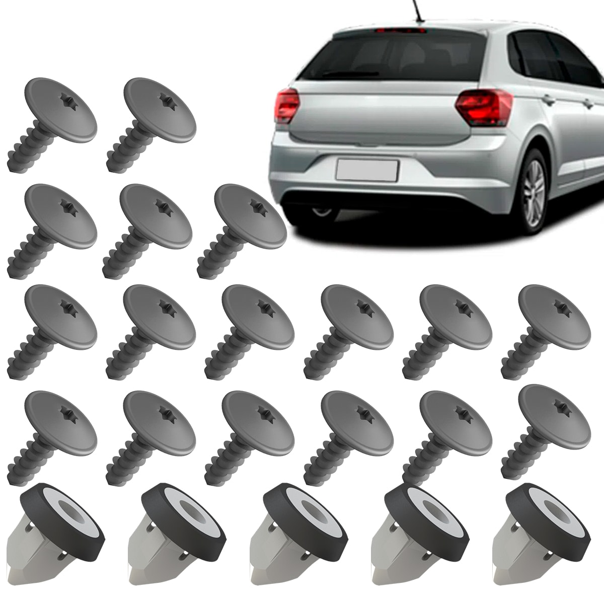 image_1088776b-6405-45c4-ac2f-6b9e42daa98b