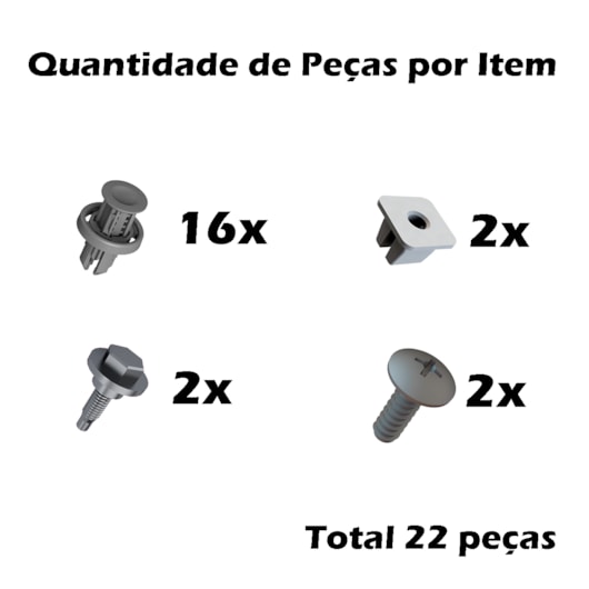 image_cdaa1641-d642-4bb3-8663-fdb61470c229