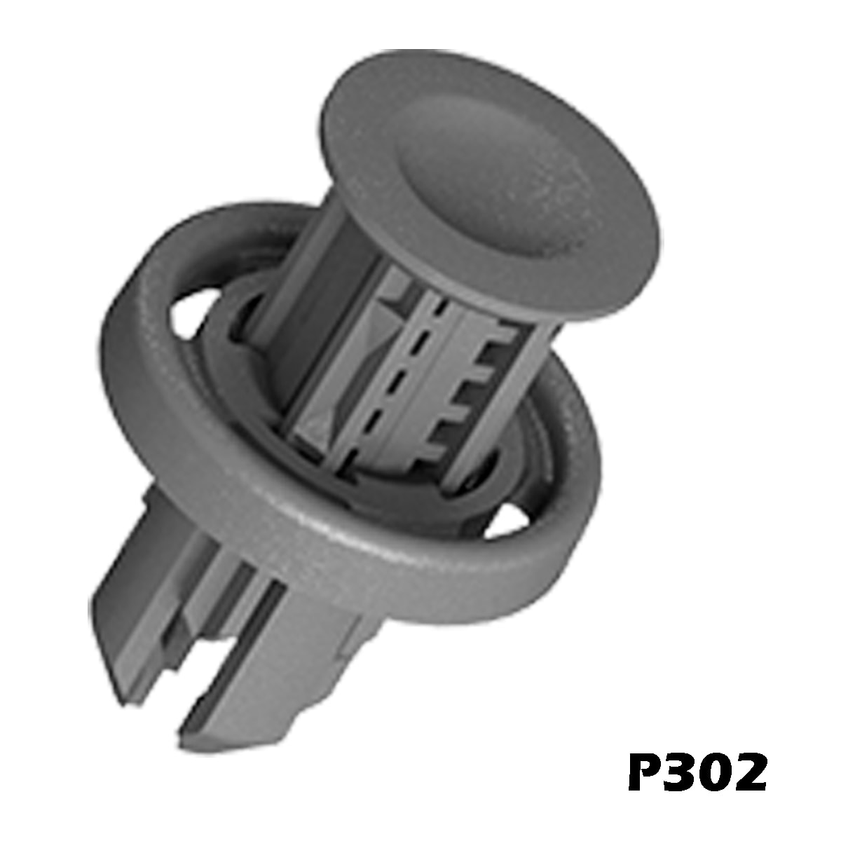 image_1ceb0805-775e-4759-9272-48c78920f307