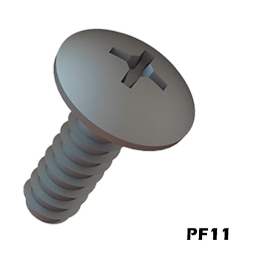 image_a2018c1d-c599-4fb2-96b2-6e7bb6f5affc