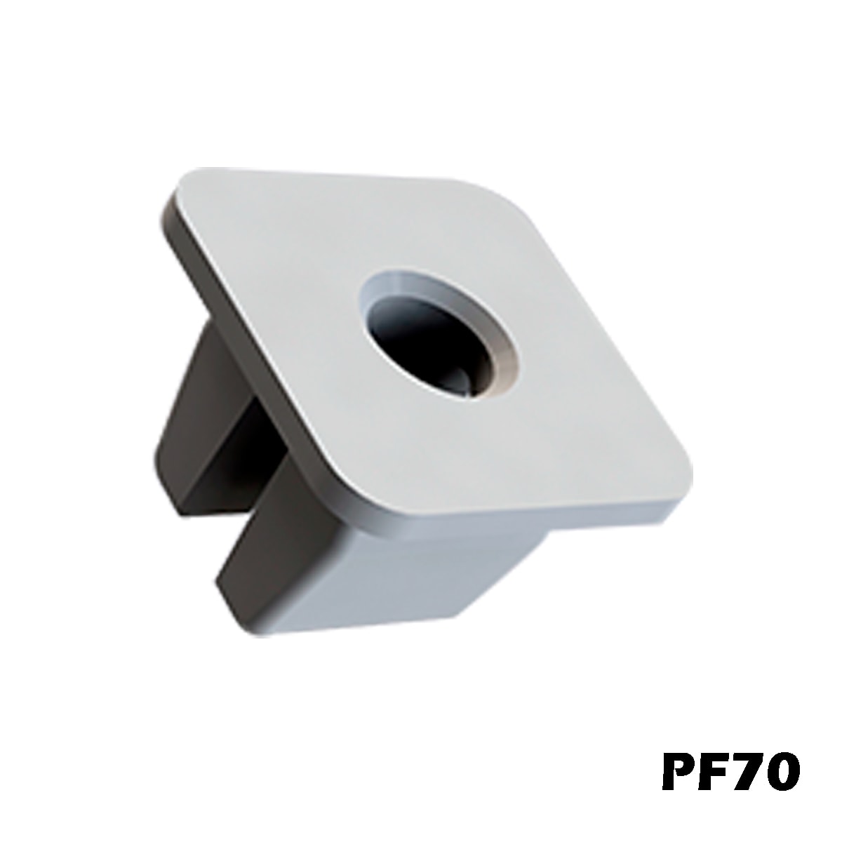 image_06d8eea9-8dd9-46fc-ac3a-d8a4fa7a6085