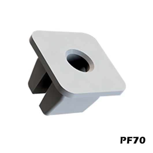 image_c33eb13f-ded2-4c3a-a487-2b8813b5e030