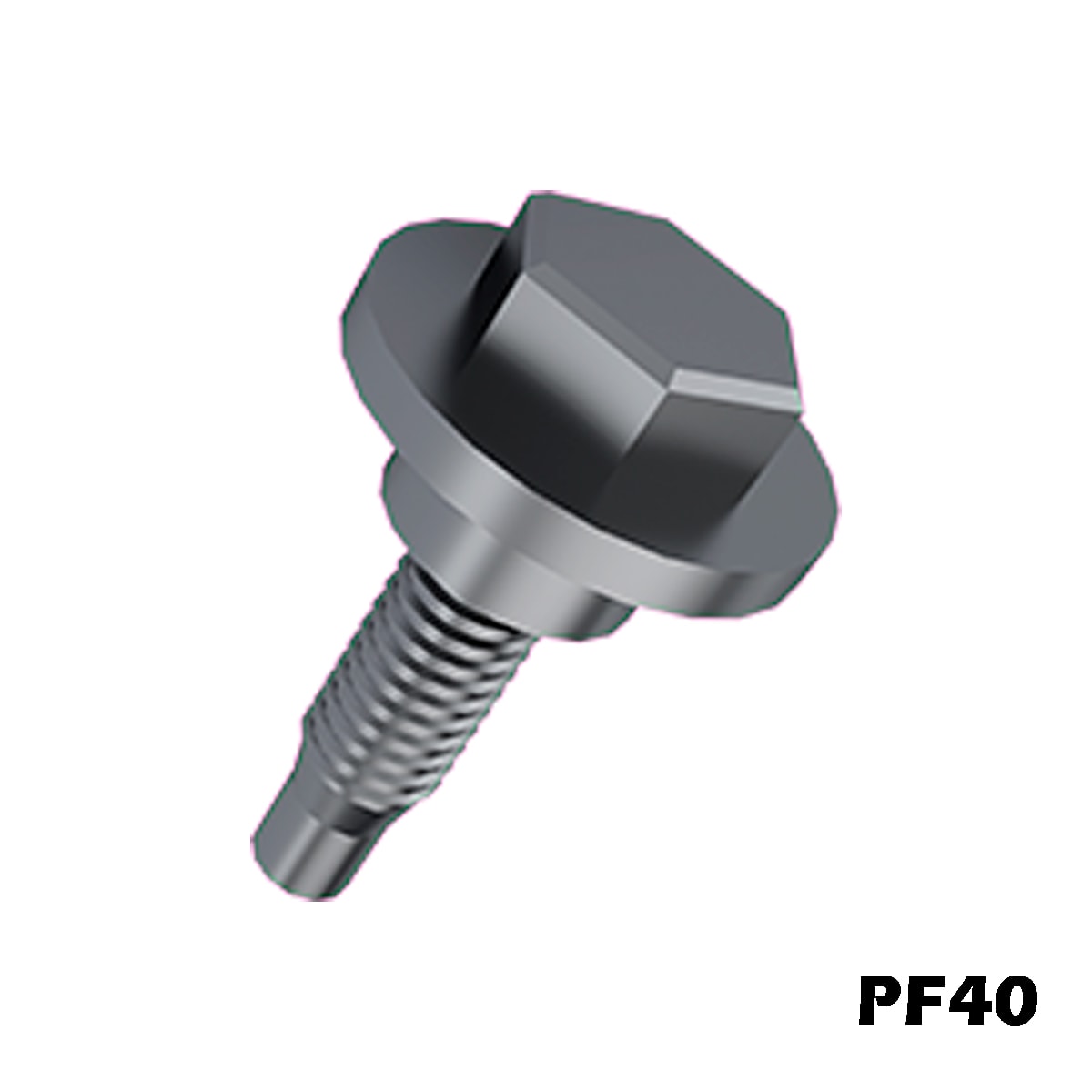 image_dd5bea3b-b4fa-4d04-88f5-1083061b9723