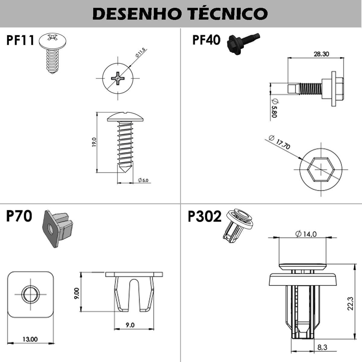 image_89a3ef50-f820-446c-9d36-aff1518b39ad