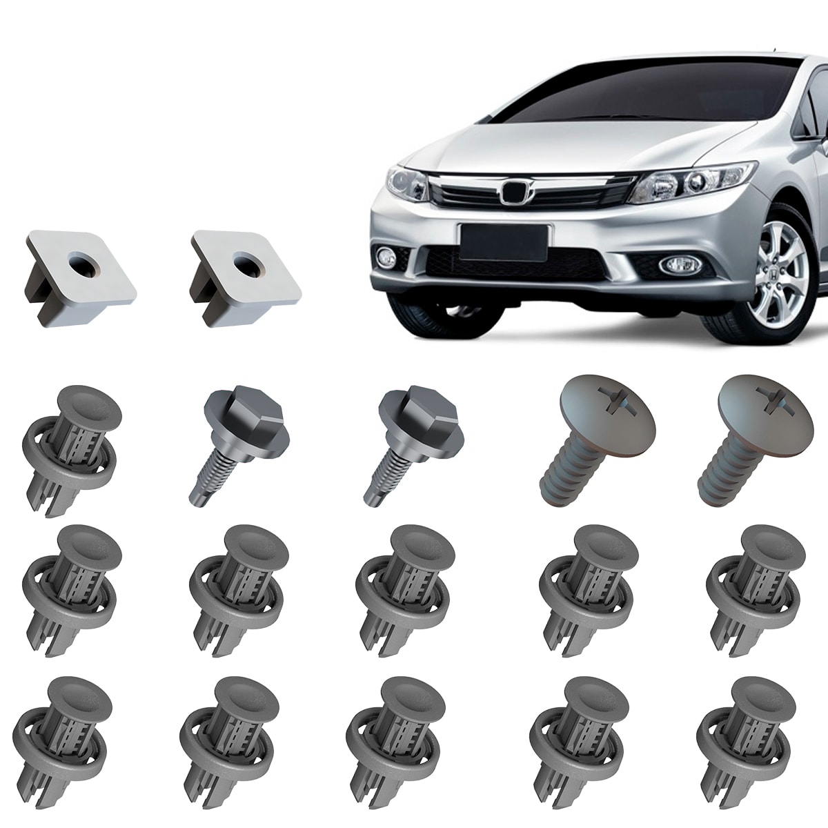 image_b865840c-b110-4155-9840-727f8d6fffb7