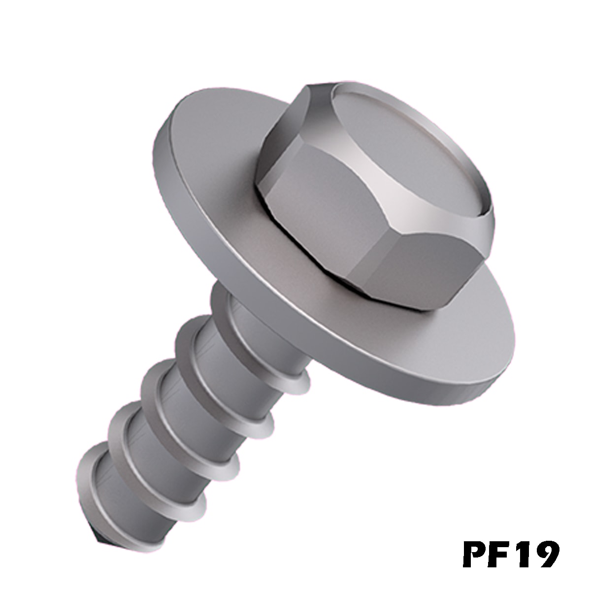 image_4d464d4e-423e-435c-bbf9-bd5e6f101307