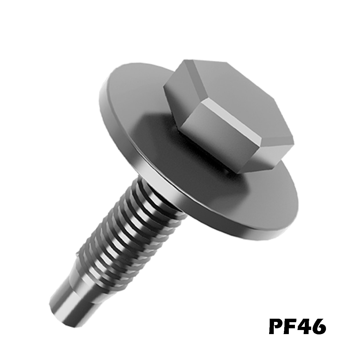 image_640fb6a8-a14b-457f-b950-7e4d9b4819c2