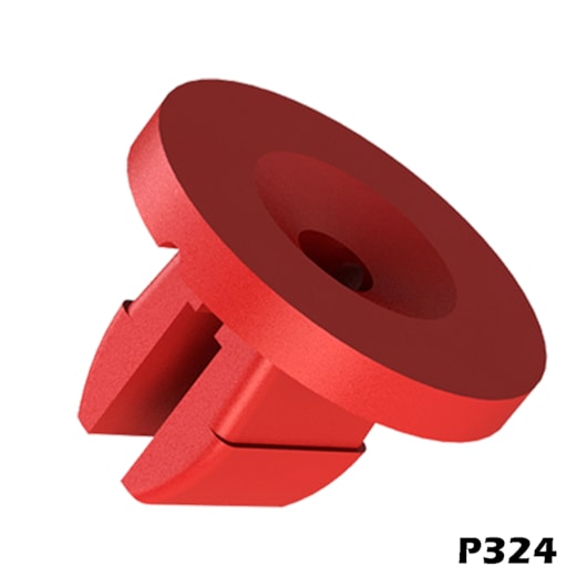 image_999e53c8-4d3b-48e9-b9d1-6668723614fb