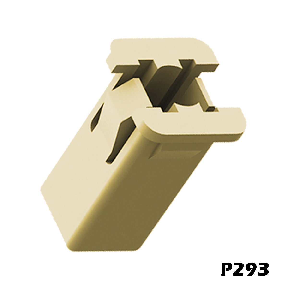 image_e00dc0ee-c4ba-4b2b-946a-7c87ba577a24