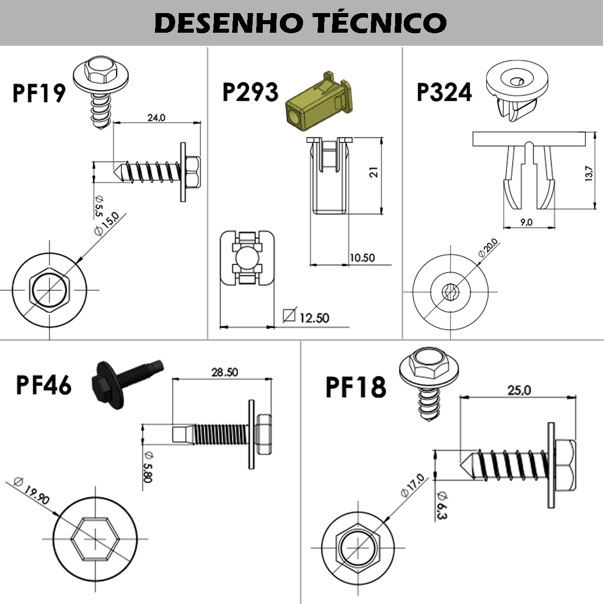 image_c4fcaef5-a323-4363-96d7-1c7a567c0ba8