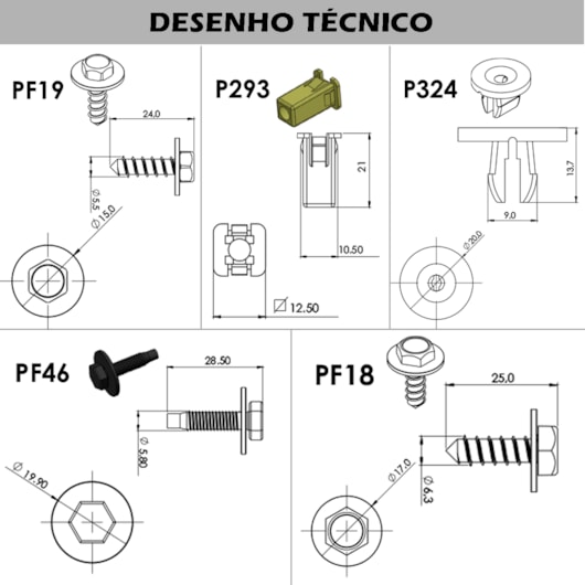 image_95842873-169c-4b07-959b-603e60e7c09b