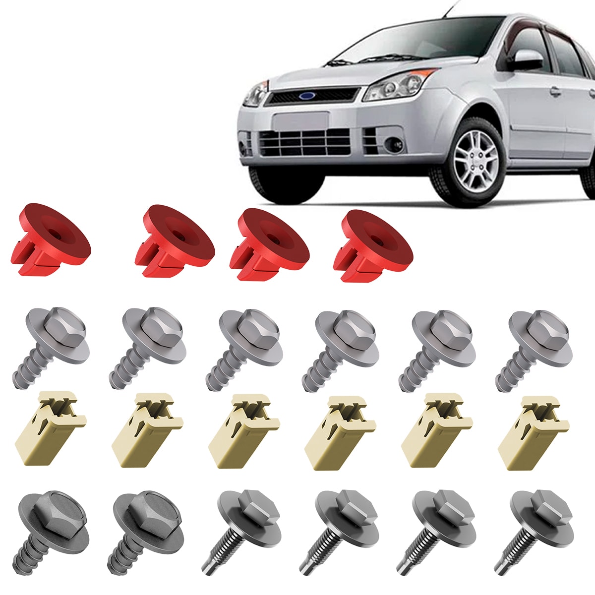 image_fddd2b4f-6439-48e8-9220-89a2188cc3e6