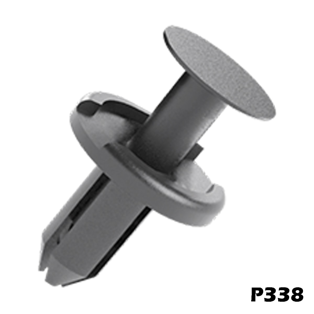 image_980d4ba4-e77c-4bc0-ac98-7a6258ee14b3