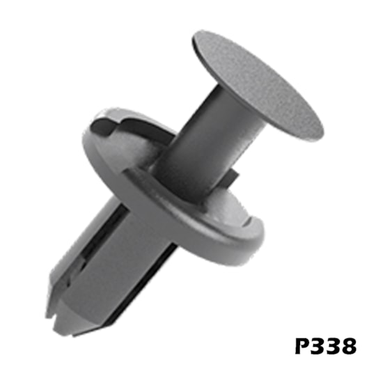 image_05bcb04f-6066-42a1-9e5c-f9fd7eae9b23