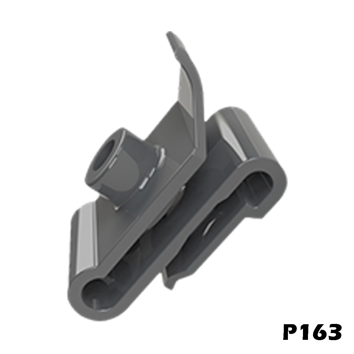 image_0c668879-2254-4121-9c9c-bcf5ea86a200