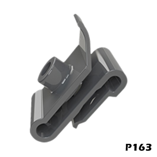 image_17c3a265-5cb9-4dcf-9d66-483255c95e19