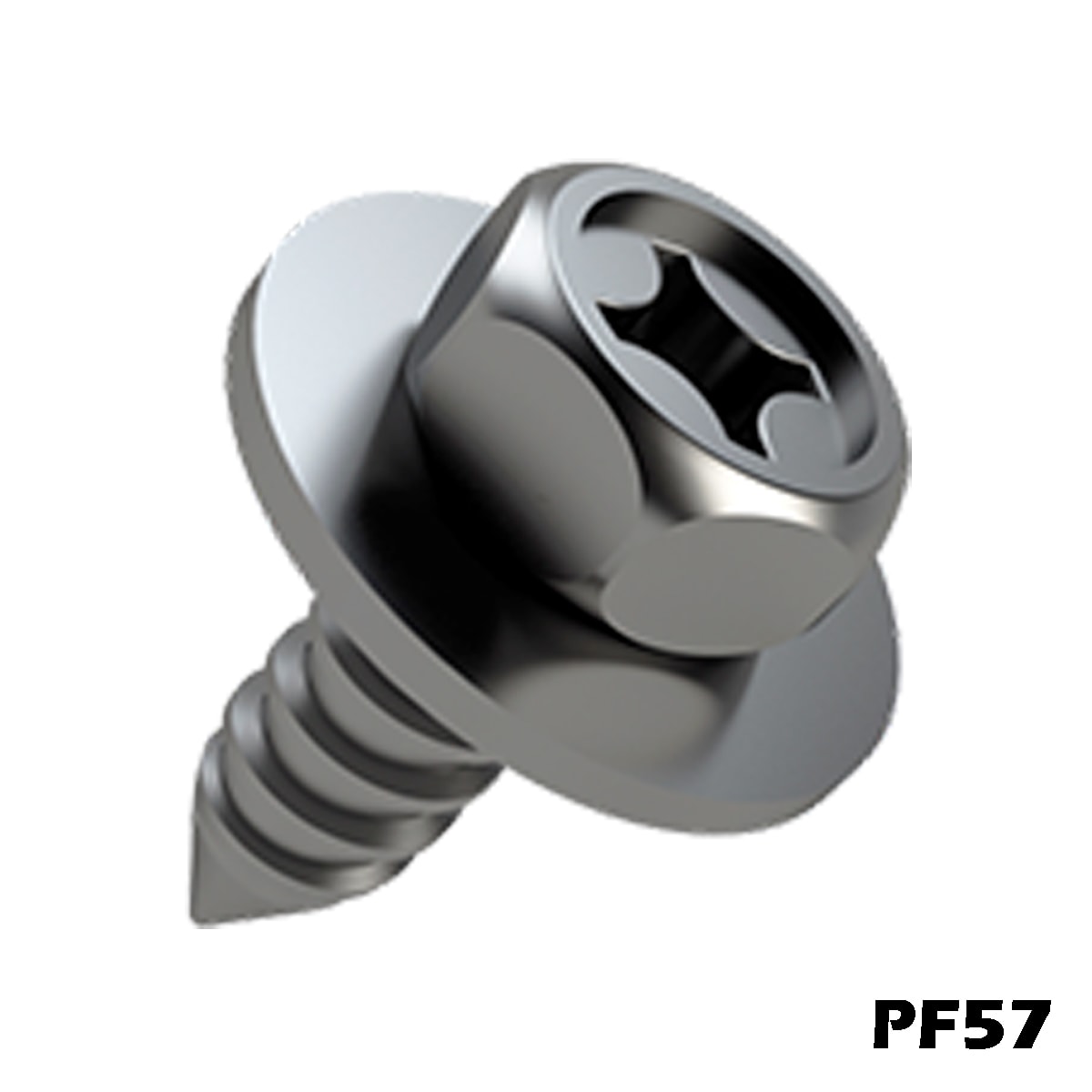 image_255ccf4c-7d66-4d90-b5c0-7002d6ba0d2d