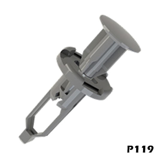 image_03a8fdf5-62f1-45af-ae28-b4b191551fdc