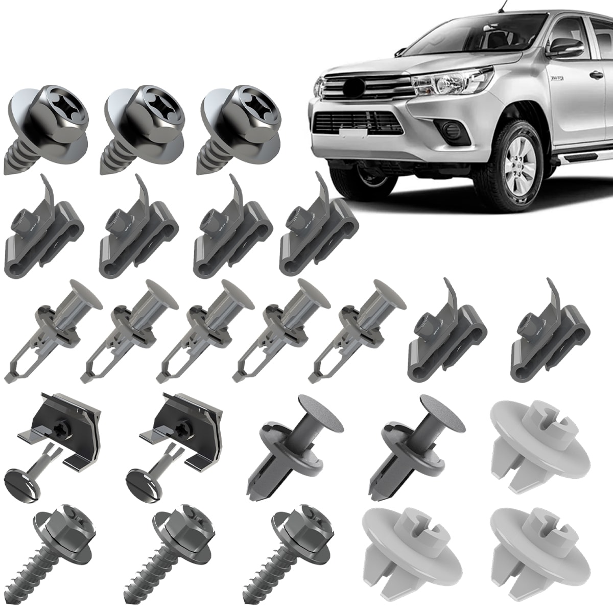 image_435f69c1-2b82-4f32-8f5a-00b5408401e8