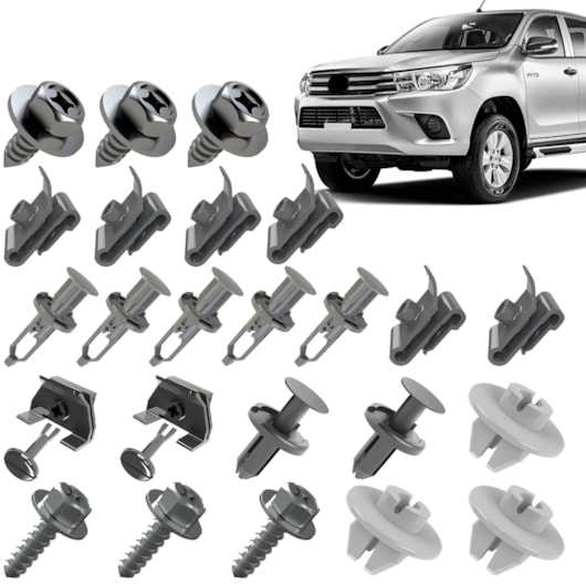 image_a9ab2802-099b-4d62-94d4-c8f17a383c64