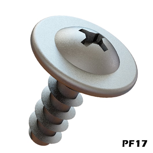 image_2bcaf83f-0458-4fa9-b7da-053edf08d6fc