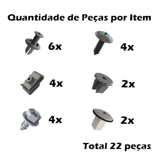 image_da9583e5-fdc4-4d1e-b177-cf3f4f950d19