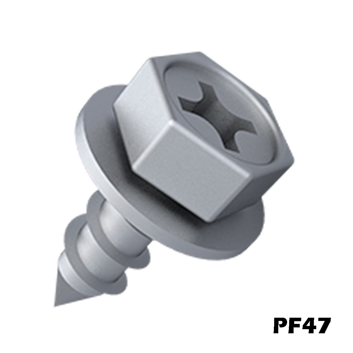 image_8a7bd3ac-aa17-4605-859d-c13aff44cad1