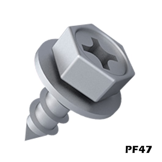 image_4fdbd802-d4c7-4f1f-92a6-288066c35491