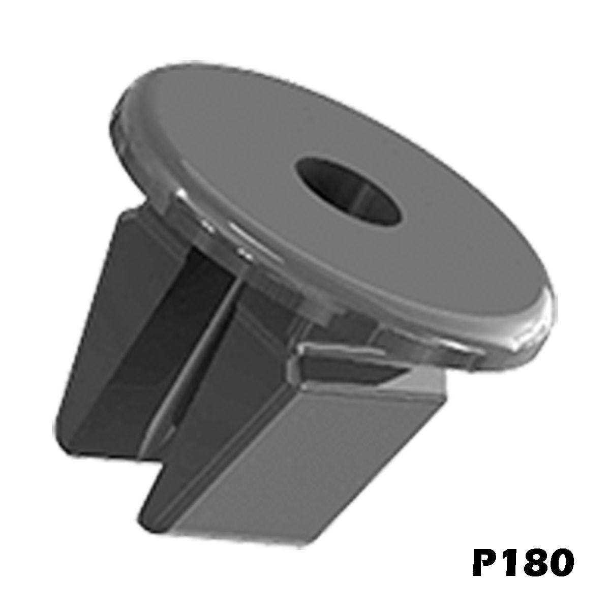 image_45dce870-5ae1-41eb-bd1e-ea89f50f83c8