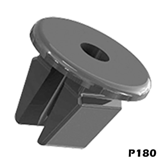 image_d2e08a87-6242-4560-a9cd-81516b1e8aad