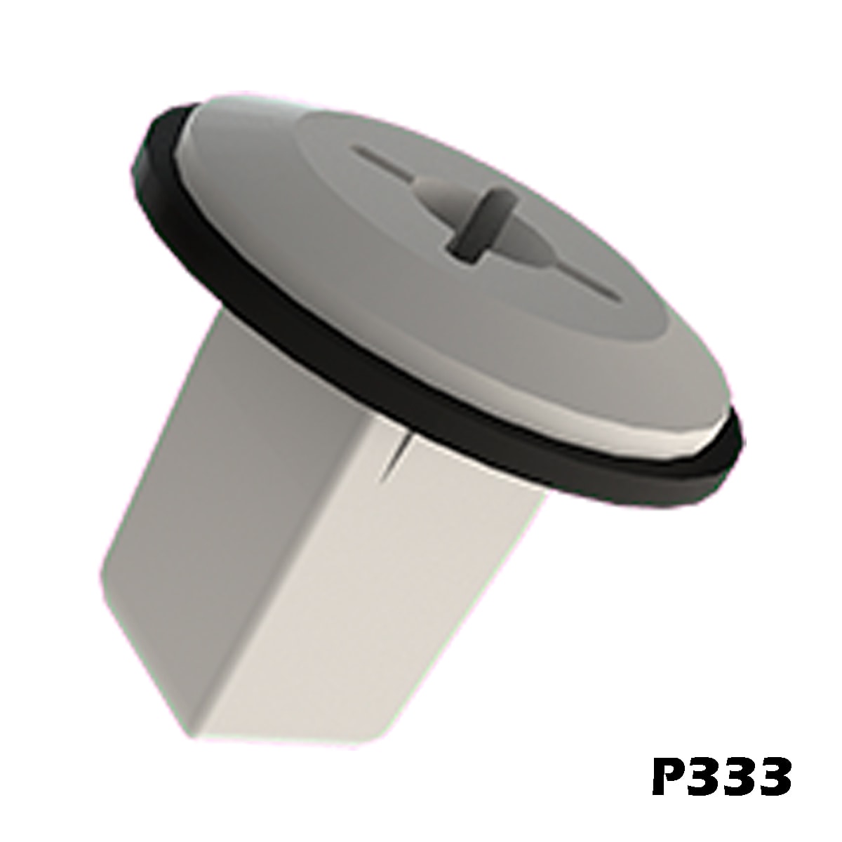 image_fc952196-d632-4eab-ad99-51b58a56e9f5