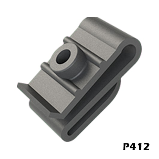 image_01841cf5-8087-41e6-b0df-9163408b64ca