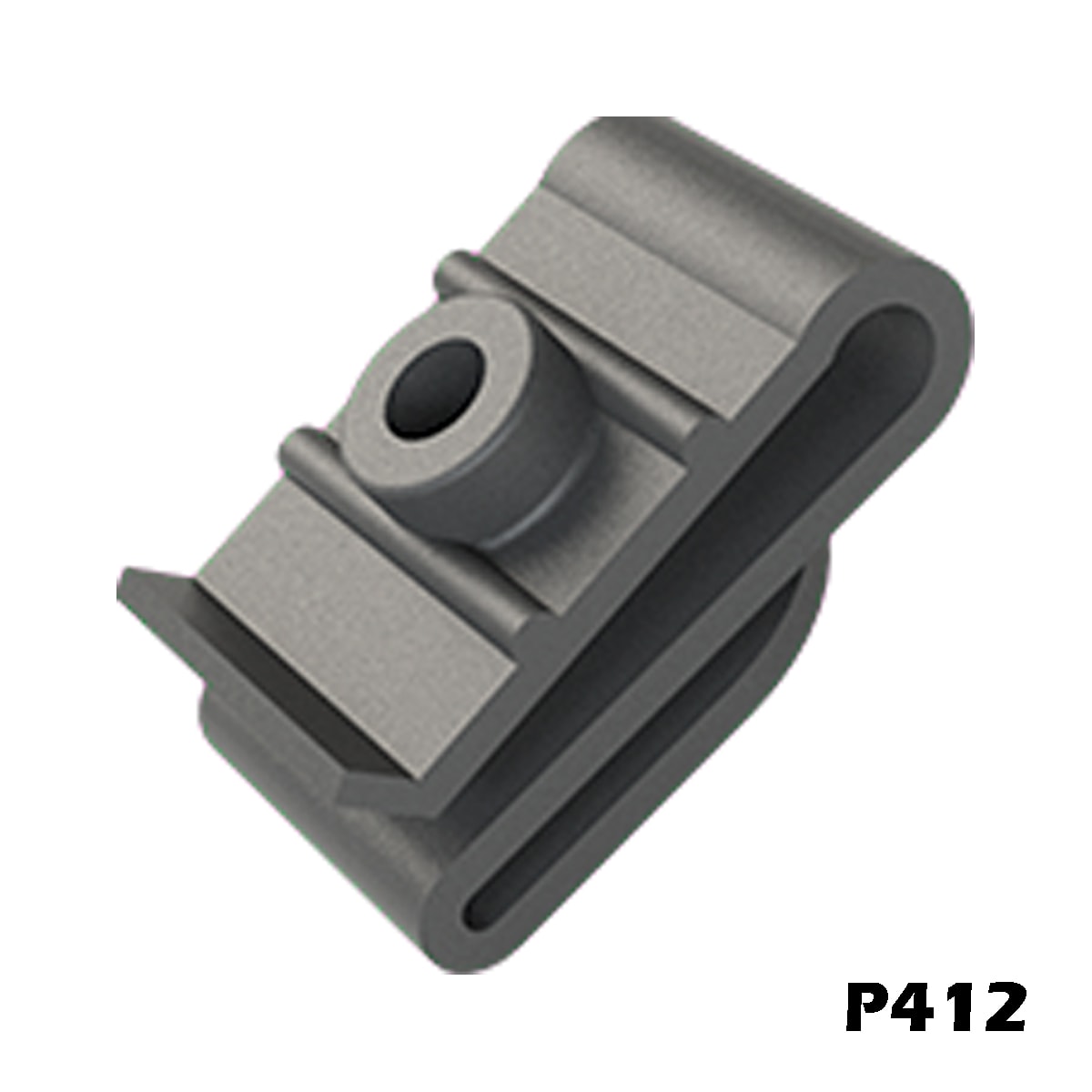 image_2da6a951-2d57-447c-a634-e80be5b33068